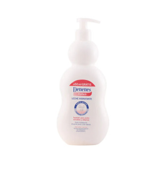 Lait hydratant pour peau atopique Denenes Protech 450ml