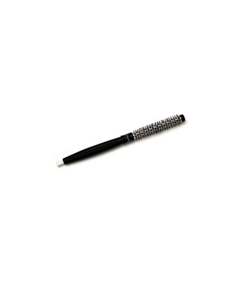 Brosse Termix Cepillo 12 Professional: La touche professionnelle