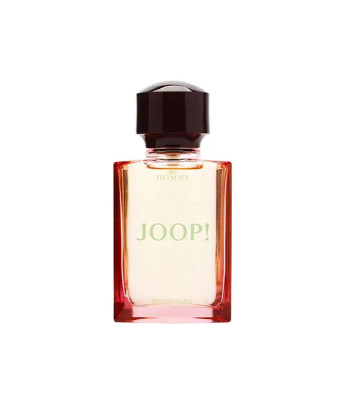Déodorant Joop Homme Mild 75ml