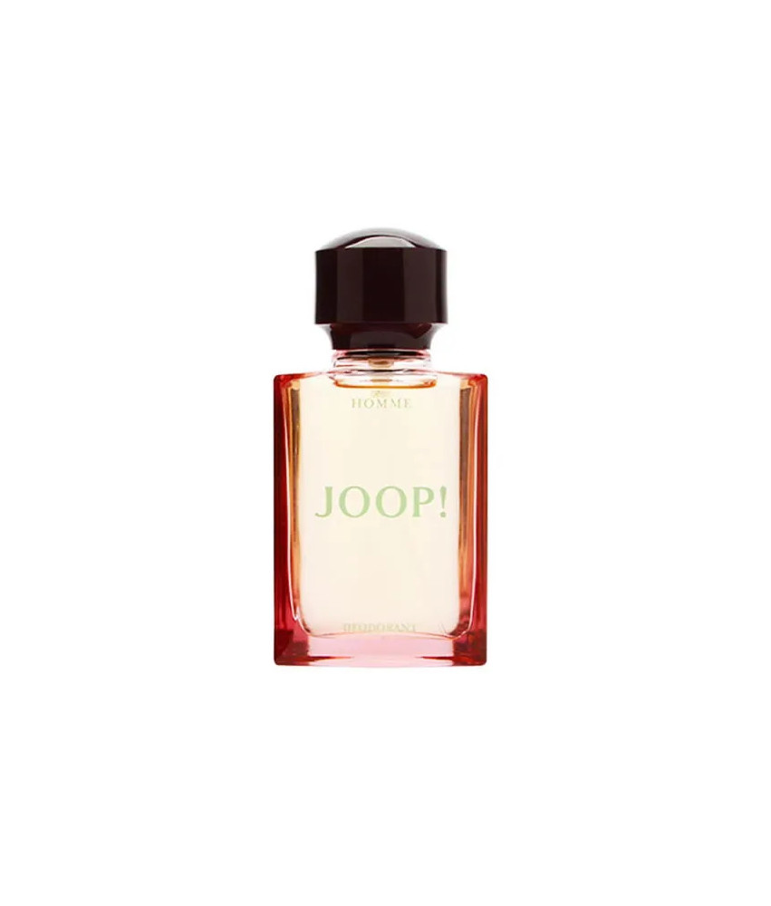 Déodorant Joop Homme Mild 75ml