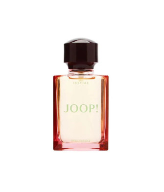 Déodorant Joop Homme Mild 75ml