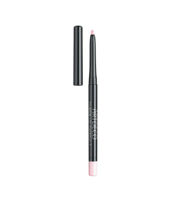Dessinez des lèvres parfaites avec le Contour Invisible Artdeco 0,30g