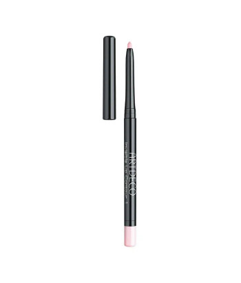 Dessinez des lèvres parfaites avec le Contour Invisible Artdeco 0,30g