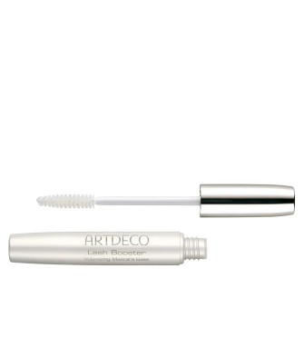 Booster de cils Artdeco pour volume intense 10ml