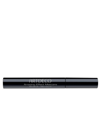 Mascara Artdeco Amazing Effect 01 Black