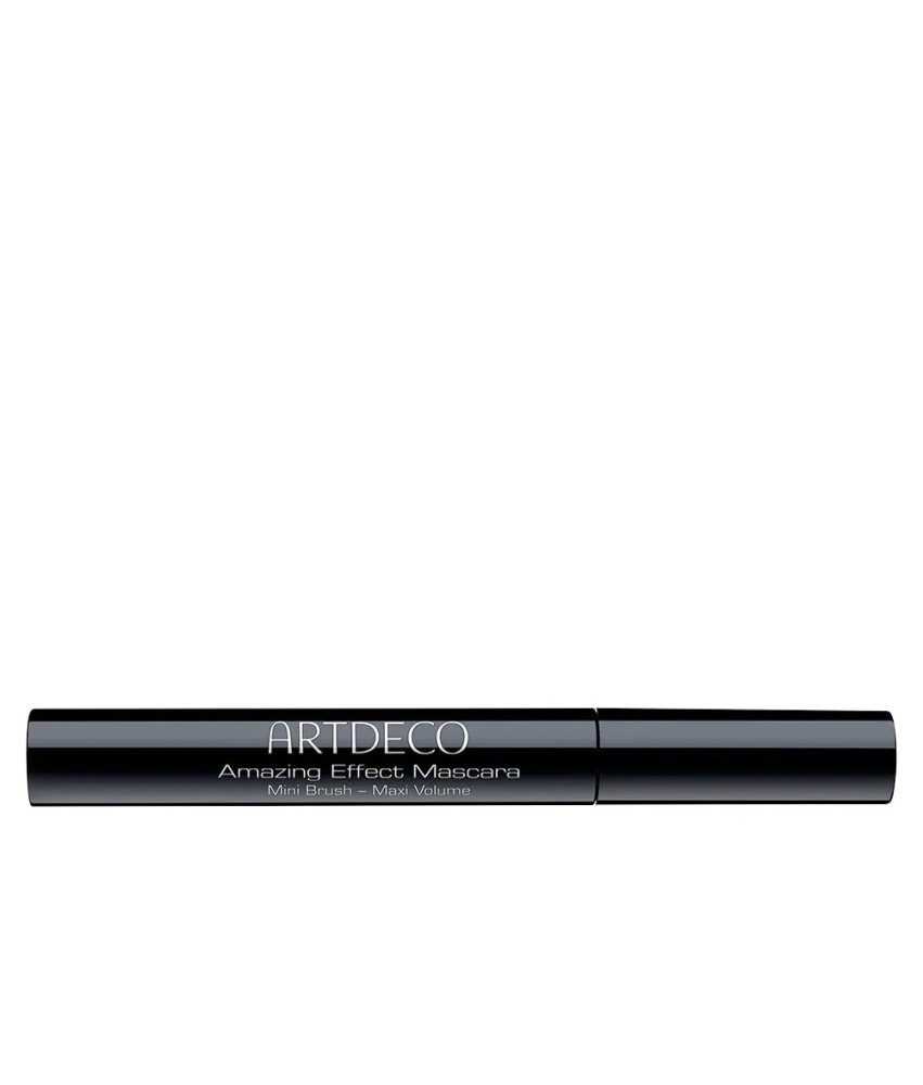 Mascara Artdeco Amazing Effect 01 Black