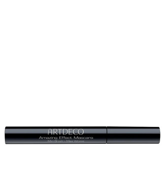 Mascara Artdeco Amazing Effect 01 Black