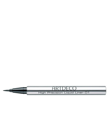 Stylo eyeliner liquide Artdeco High Precision 01 Noir