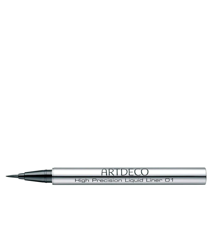 Stylo eyeliner liquide Artdeco High Precision 01 Noir