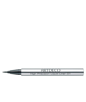 Stylo eyeliner liquide Artdeco High Precision 01 Noir