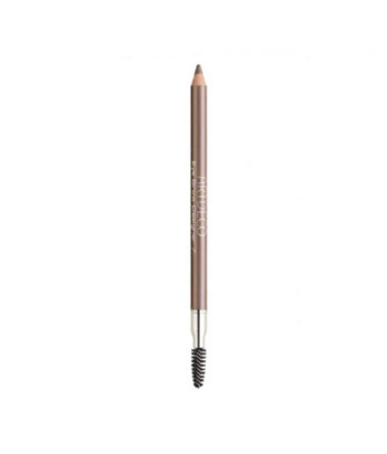 Sculptez vos sourcils avec Artdeco Eye Brow Designer 07 Light