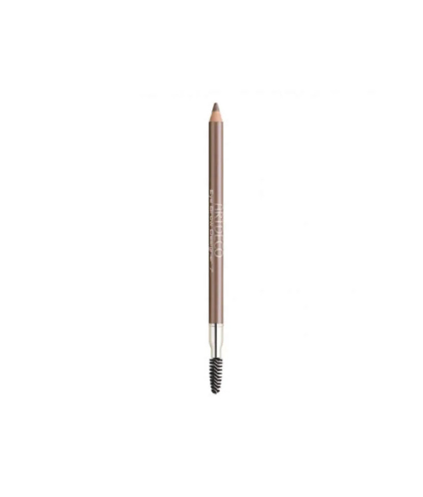 Sculptez vos sourcils avec Artdeco Eye Brow Designer 07 Light
