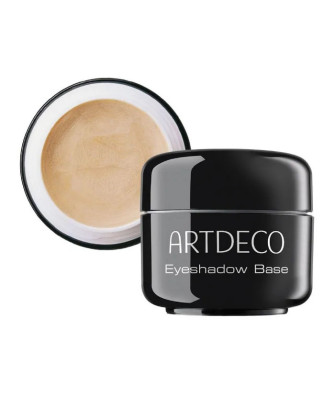 Base fard à paupières Artdeco 5ml
