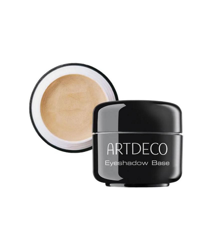 Base fard à paupières Artdeco 5ml