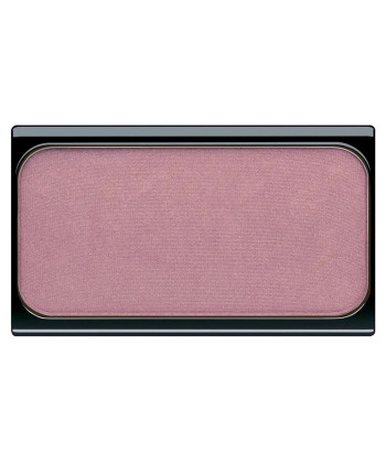 Artdeco Blusher 23 Deep Pink: Sublime blush pour un teint éclatant
