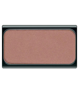 Blush ARTDECO 44 Rouge Orange : Touche de Couleur Vibrante