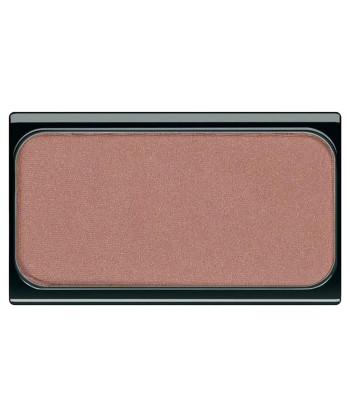 Blush ARTDECO 44 Rouge Orange : Touche de Couleur Vibrante