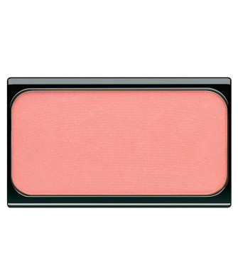 Artdeco Blush 10 Gentle Touch: Touche de douceur pour vos joues