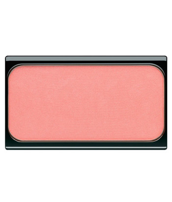 Artdeco Blush 10 Gentle Touch: Touche de douceur pour vos joues