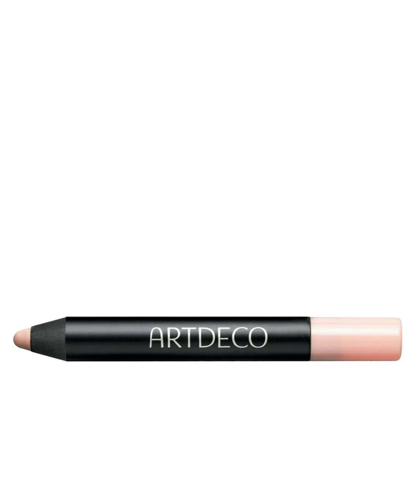 Bâton Camouflage Artdeco 03 Rose Décent