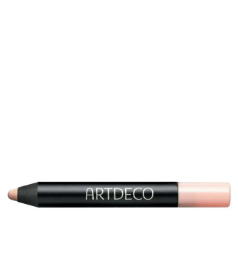 Bâton Camouflage Artdeco 03 Rose Décent