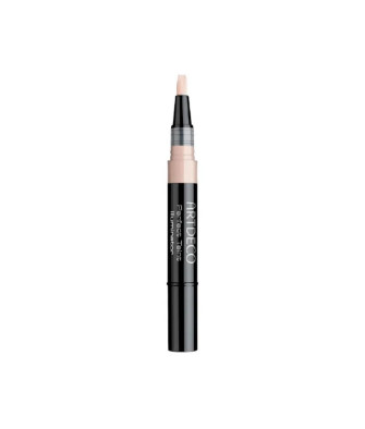 Illuminateur pour un teint parfait - Artdeco Perfect Teint Illuminator 08 Illuminating Yellow 2ml
