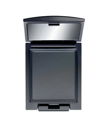 Boîte de beauté ARTDECO - Design carré et pratique