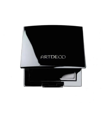 Boîte de beauté Artdeco - Trio glamoureux