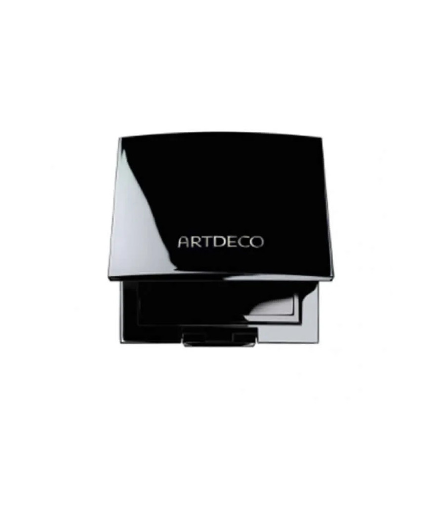Boîte de beauté Artdeco - Trio glamoureux