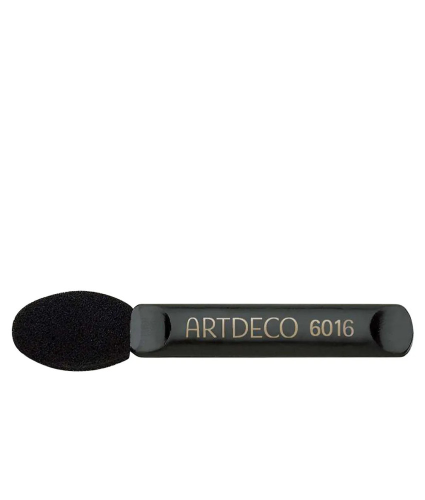 Applicateur d'Ombre à Paupières Artdeco