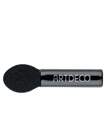 Mini Applicateur pour Beauty Box Duo: Précision & Facilité