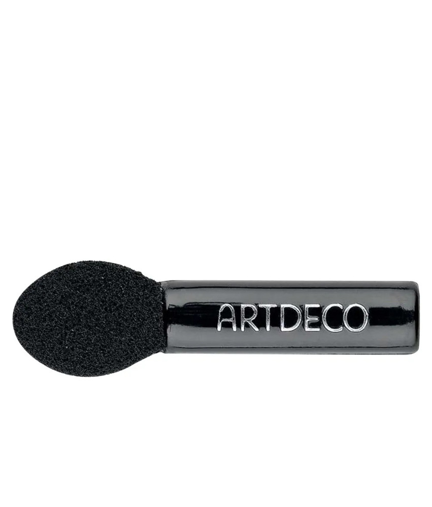 Mini Applicateur pour Beauty Box Duo: Précision & Facilité