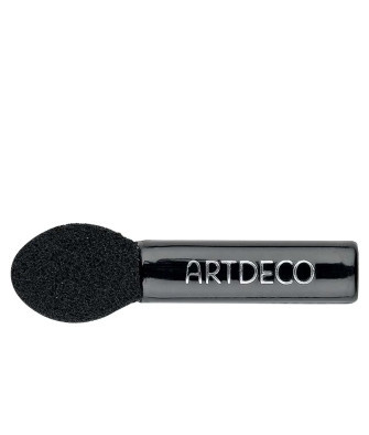 Mini Applicateur pour Beauty Box Duo: Précision & Facilité