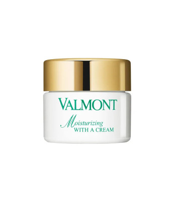 Valmont Crème Hydratante 50ml