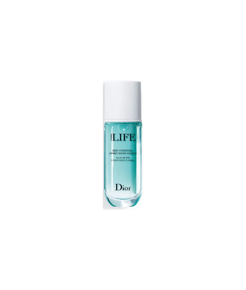 Sérum Hydratation Intense Dior Hydra Life 40ml