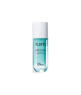 Sérum Hydratation Intense Dior Hydra Life 40ml