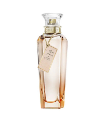 Parfum floral : Adolfo Dominguez Agua Fresca De Rosas Blancas 120ml 🌹