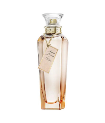 Parfum floral : Adolfo Dominguez Agua Fresca De Rosas Blancas 120ml 🌹