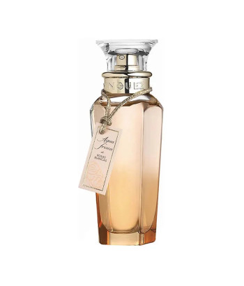 Parfum ADOLFO DOMINGUEZ Agua Fresca De Rosas Blancas 60ml