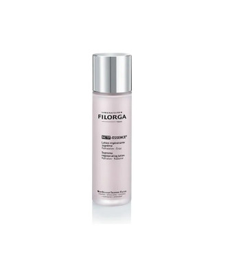 Lotion Régénérante Suprême Filorga 150ml