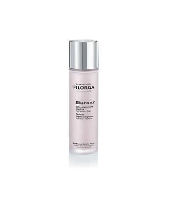 Lotion Régénérante Suprême Filorga 150ml