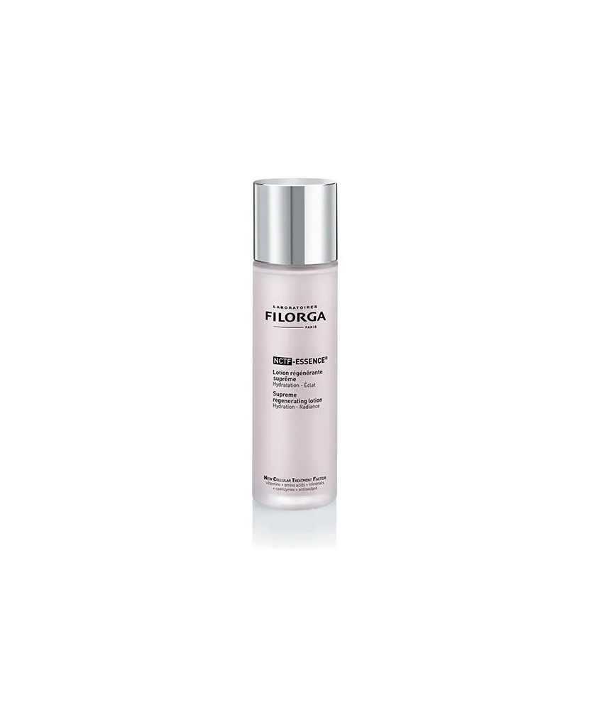 Lotion Régénérante Suprême Filorga 150ml