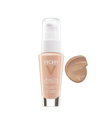 Fond de teint Vichy Liftactiv Flexiteint Nude 30ml