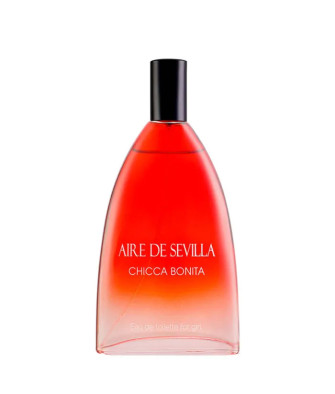 Parfum Aire Sevilla Chicca Bonita 150ml