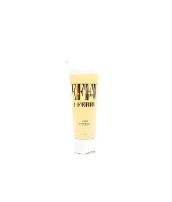 Gel Douche Gianfranco Ferre Gieffeffe 250 ml