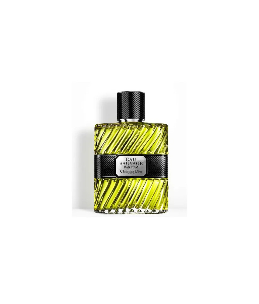 Parfum Dior Eau Sauvage Eau De Parfum 50ml