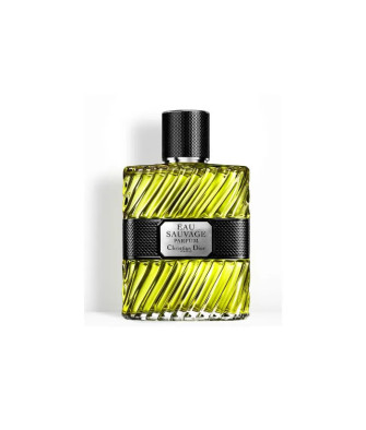 Parfum Dior Eau Sauvage Eau De Parfum 50ml