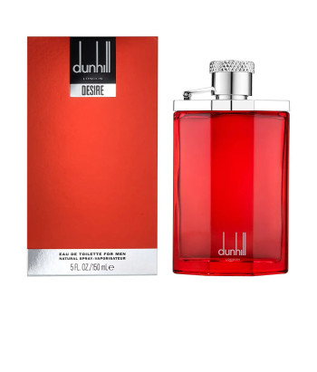 DUNHILL LONDON - Parfum Vaporisateur 150ml