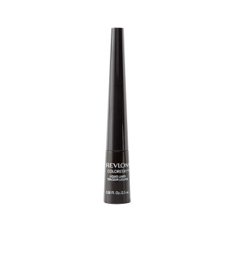 Eyeliner liquide Revlon Colorstay 251 Noir le plus noir 2,5ml