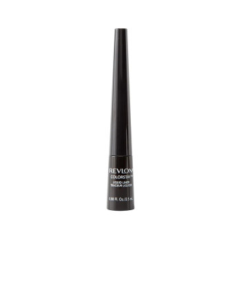 Eyeliner liquide Revlon Colorstay 251 Noir le plus noir 2,5ml
